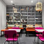 Aiden By Best Western Stockholm City