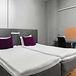 Aiden By Best Western Stockholm City